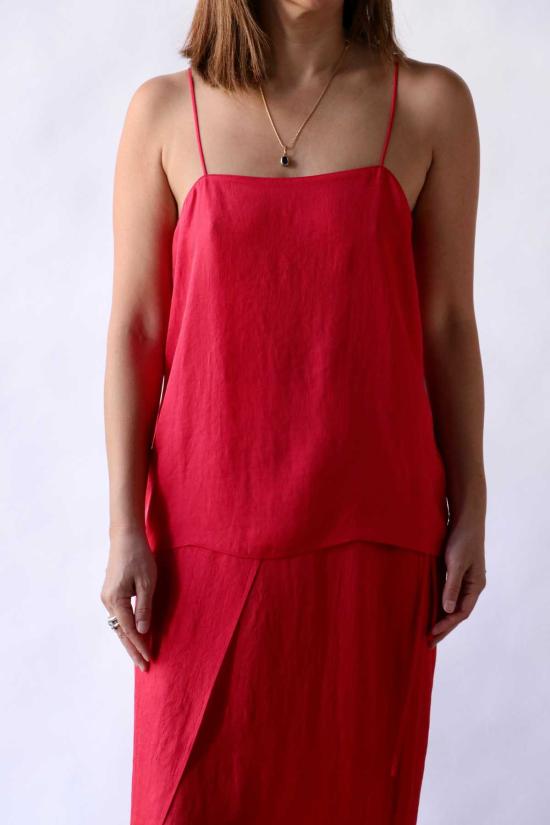  티비 라운지 웨어