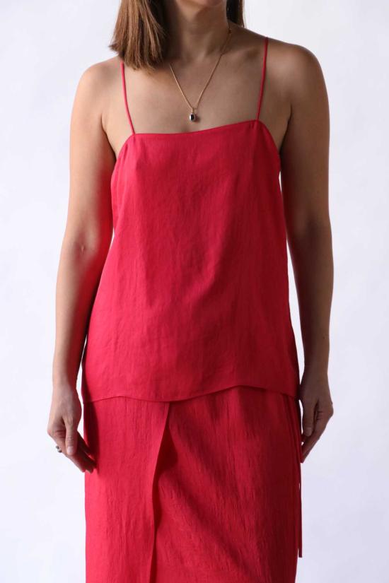  티비 라운지 웨어 - TIBI