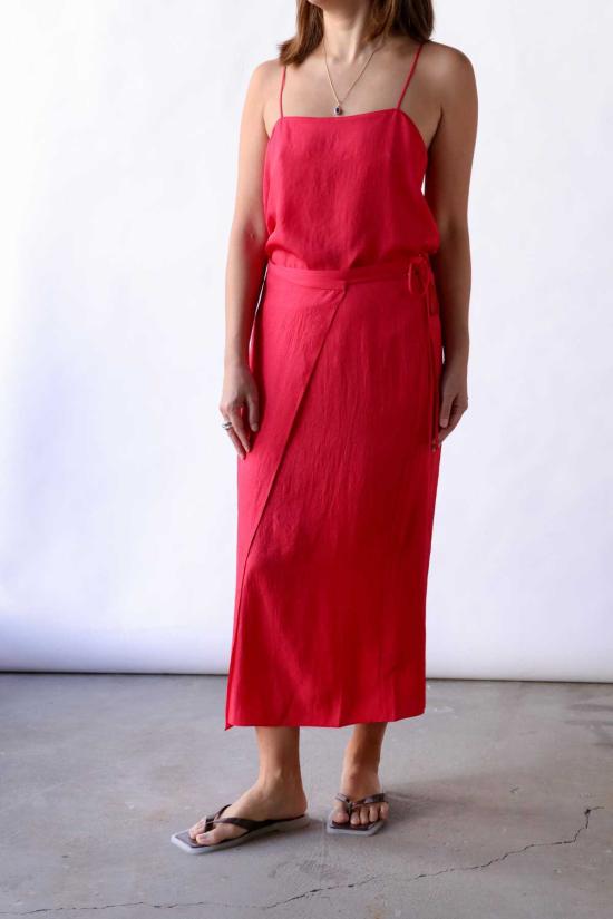  티비 라운지 웨어 - TIBI