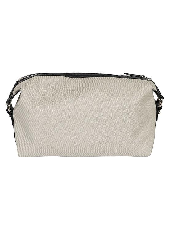 26SS 브리오니 남성지갑 OIWH0L PD0289510 Beige - BRIONI