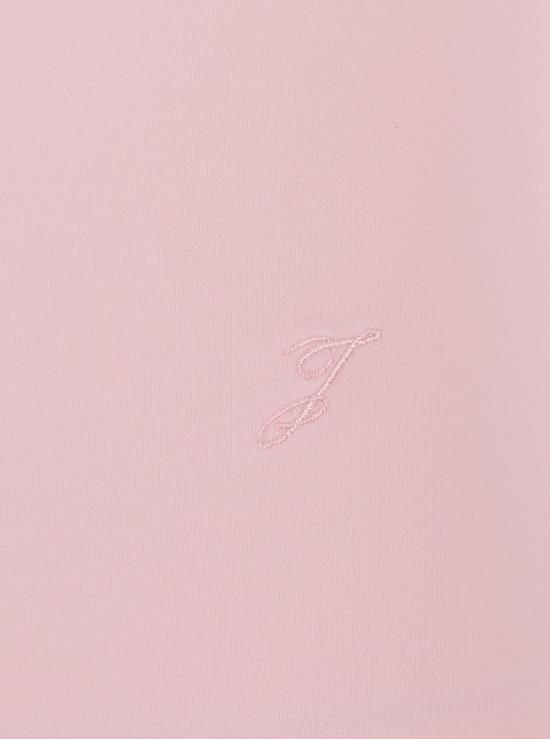 Autunno Inverno 2026/27 자크뮈스 원피스 수영복 OPW00046AW00096430 Pink - JACQUEMUS