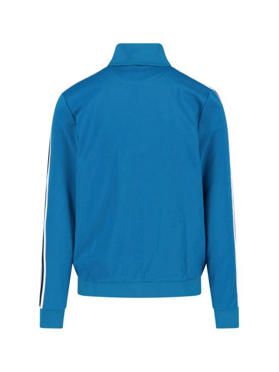 26SS 세르지오 타키니 긴팔 티셔츠 UK12262 267S Blue - SERGIO TACCHINI