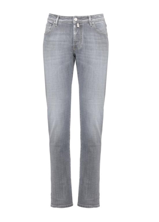 26SS 야콥코헨 데님 팬츠 QE007053 S4126 V2700D Grigio