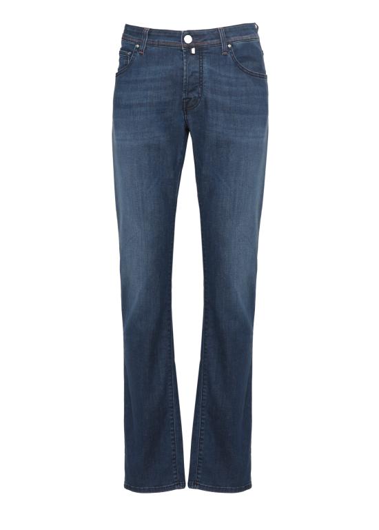 26SS 야콥코헨 데님 팬츠 QE006056 S4255 V1100D Blu