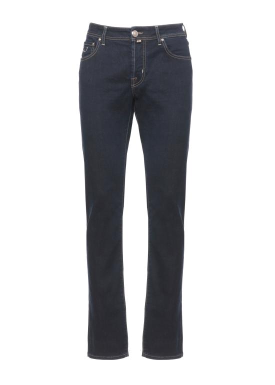 26SS 야콥코헨 데님 팬츠 QE007057 P0021 R2100D Blu