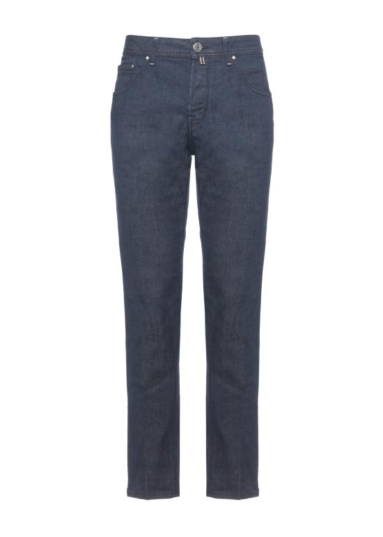 26SS 야콥코헨 데님 팬츠 QE015031 S2851 R1100D Blu