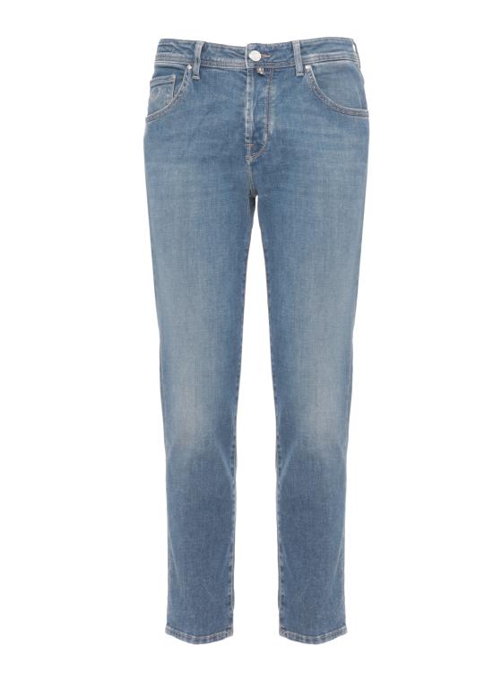 26SS 야콥코헨 데님 팬츠 QE015057 S4260 V2200D Blu