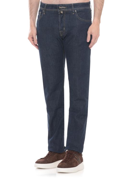 26SS 야콥코헨 데님 팬츠 QM006059 S3735 R2100D Blu - JACOB COHËN