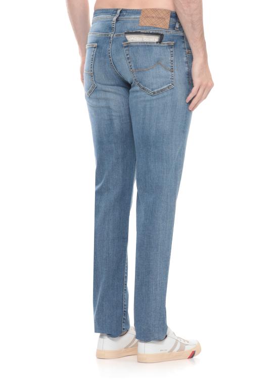 26SS 야콥코헨 데님 팬츠 QE007055 S3623 V1200D Blu - JACOB COHËN