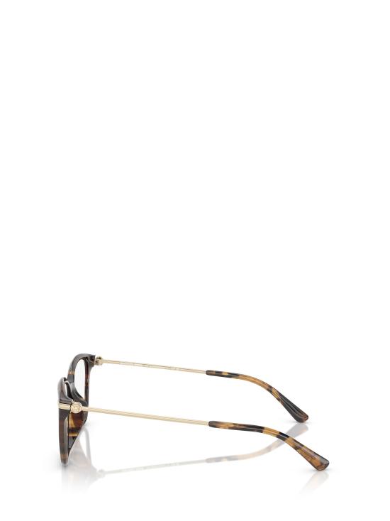 26FW 마이클 코어스 안경 MK4133D 3006 DARK TORTOISE - MICHAEL KORS
