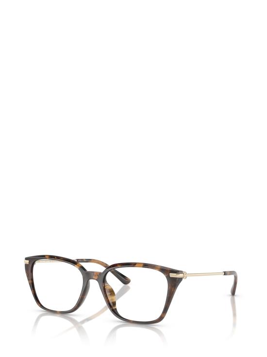 26FW 마이클 코어스 안경 MK4133D 3006 DARK TORTOISE - MICHAEL KORS