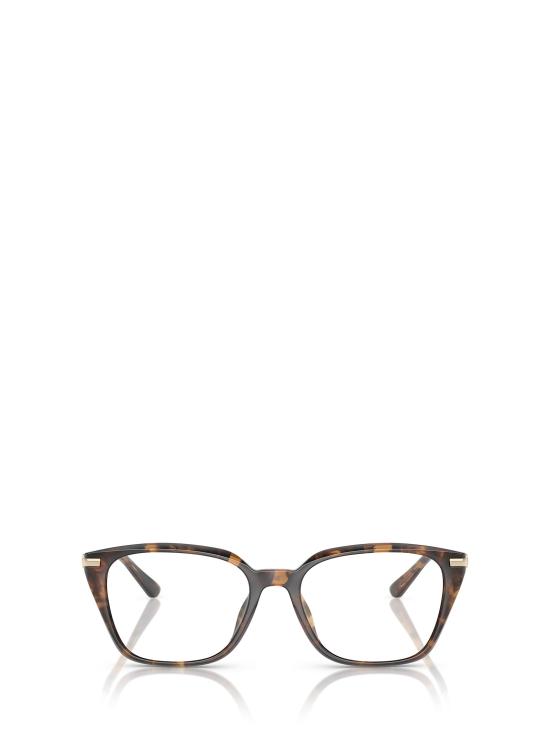 26FW 마이클 코어스 안경 MK4133D 3006 DARK TORTOISE