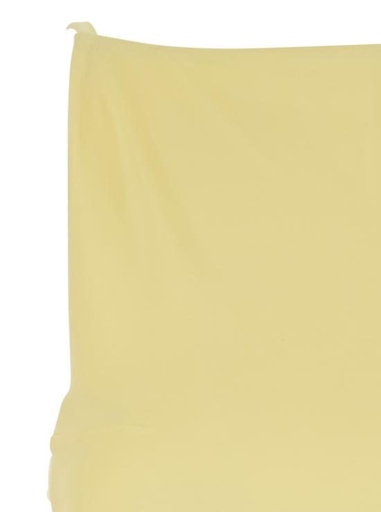 Autunno Inverno 2026/27 자크뮈스 원피스 수영복 OPW00041BW00096250 Yellow - JACQUEMUS