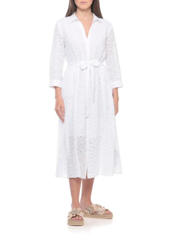 26SS 모우 샌들 MUSW451011K FRTE Beige - MOU