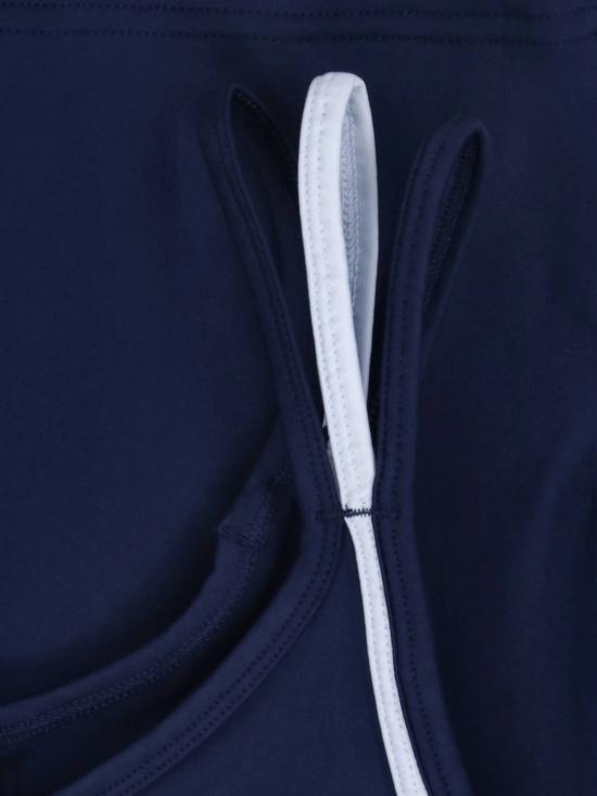 26SS 아디다스 민소매 티셔츠 KY8135 NINDIG CRSK Blue - ADIDAS