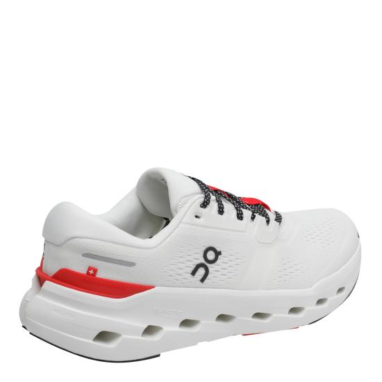 26SS 온 러닝 스니커즈 3MG10074351 IVORY ROBIN White - ON RUNNING