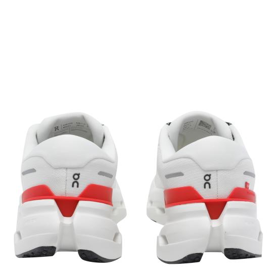 26SS 온 러닝 스니커즈 3MG10074351 IVORY ROBIN White - ON RUNNING