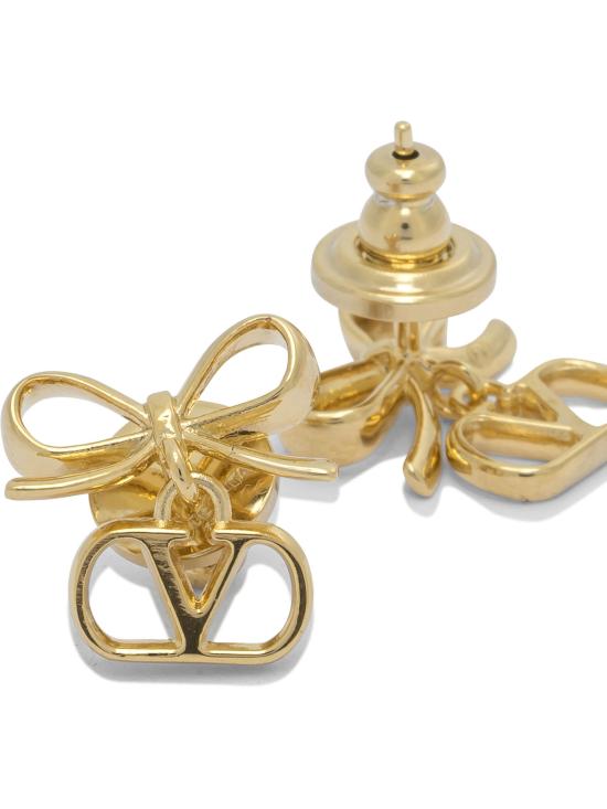 26SS 발렌티노 가라바니 주얼리 8W0J0BU8METL01 Gold - VALENTINO GARAVANI