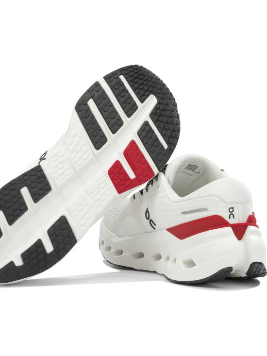 26SS 온 러닝 스니커즈 3MG10074351IVORY ROBIN White - ON RUNNING