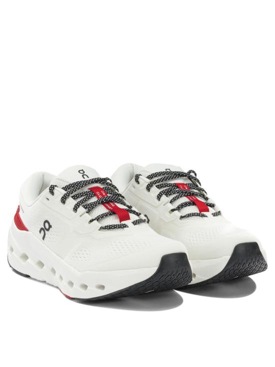 26SS 온 러닝 스니커즈 3MG10074351IVORY ROBIN White - ON RUNNING