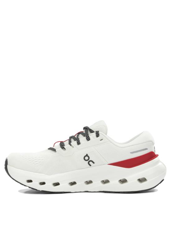 26SS 온 러닝 스니커즈 3MG10074351IVORY ROBIN White - ON RUNNING