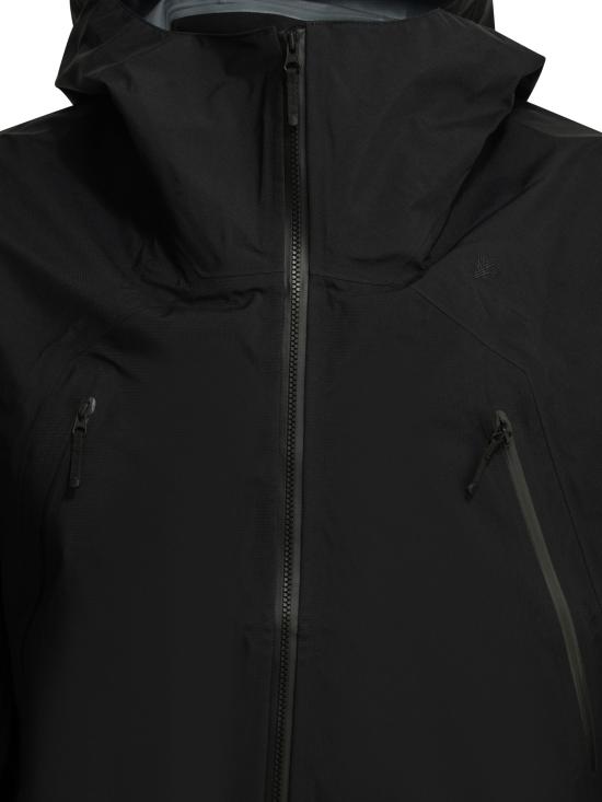 26SS 골드윈 자켓 GL05140BK BLACK DOM - GOLDWIN