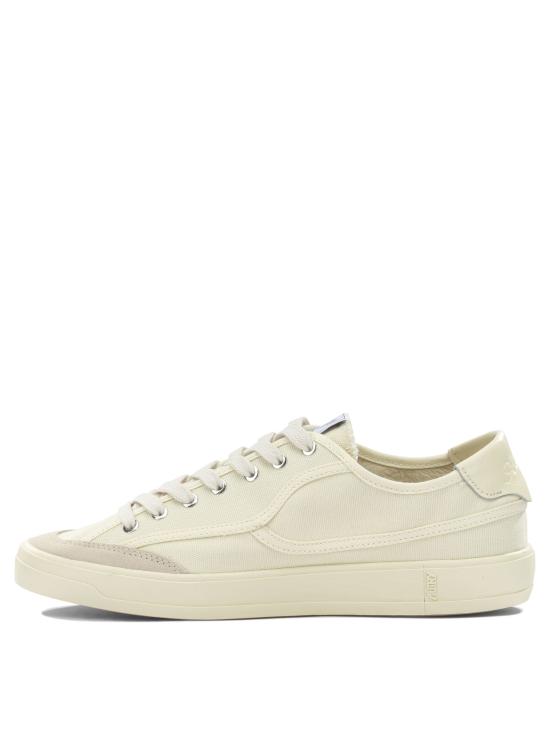 26SS 오트리 스니커즈 SCLMCU02 White - AUTRY