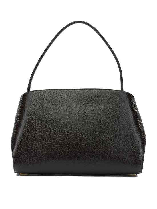 26SS 살바토레 페라가모 토트백 0787834 Brown - SALVATORE FERRAGAMO