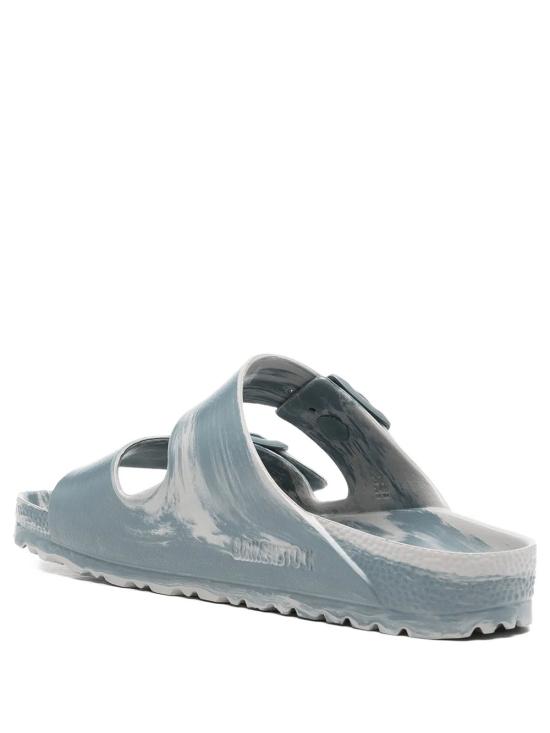 26SS 버켄스탁 샌들 1031331 BASALT GRAY STONE COIN - BIRKENSTOCK