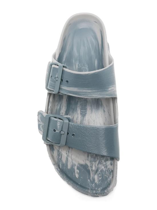 26SS 버켄스탁 샌들 1031331 BASALT GRAY STONE COIN - BIRKENSTOCK