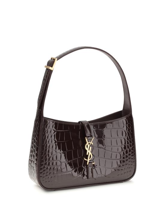 26SS 생로랑 숄더백 657228AAGKR 6581 BORDEAUX - SAINT LAURENT