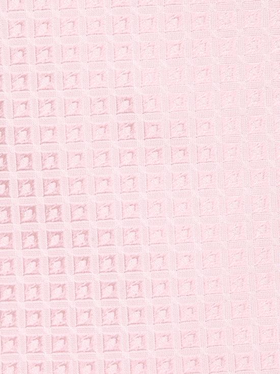 26SS 델 오글리오 넥타이 MARTIN 548 02 Green - DELL'OGLIO