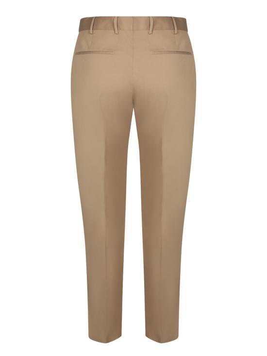 26SS 피티토리노 팬츠 CORSZ1Z00 VD05 0060 Brown - PT TORINO