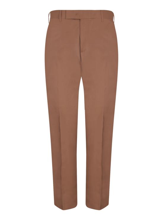 26SS 피티토리노 팬츠 CORSZ1Z00 VD05 0170 Brown