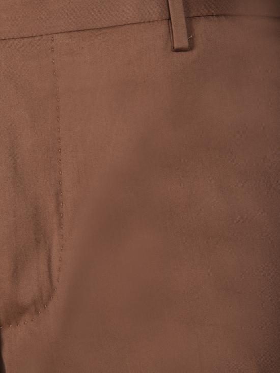 26SS 피티토리노 팬츠 CORSZ1Z00 VD05 0170 Brown - PT TORINO