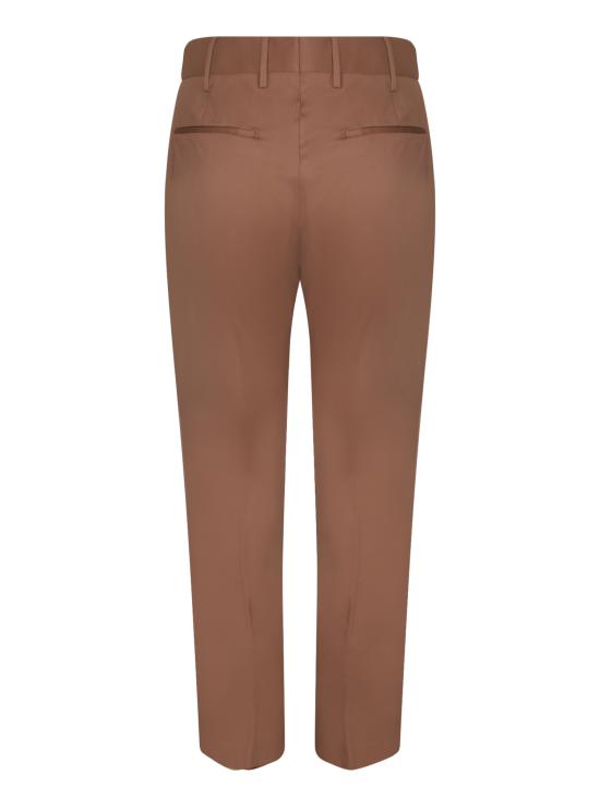 26SS 피티토리노 팬츠 CORSZ1Z00 VD05 0170 Brown - PT TORINO
