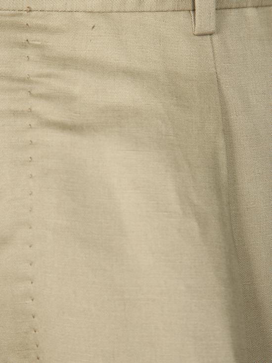26SS 피티토리노 팬츠 CORSZAZ40 PU38 0060 Beige - PT TORINO