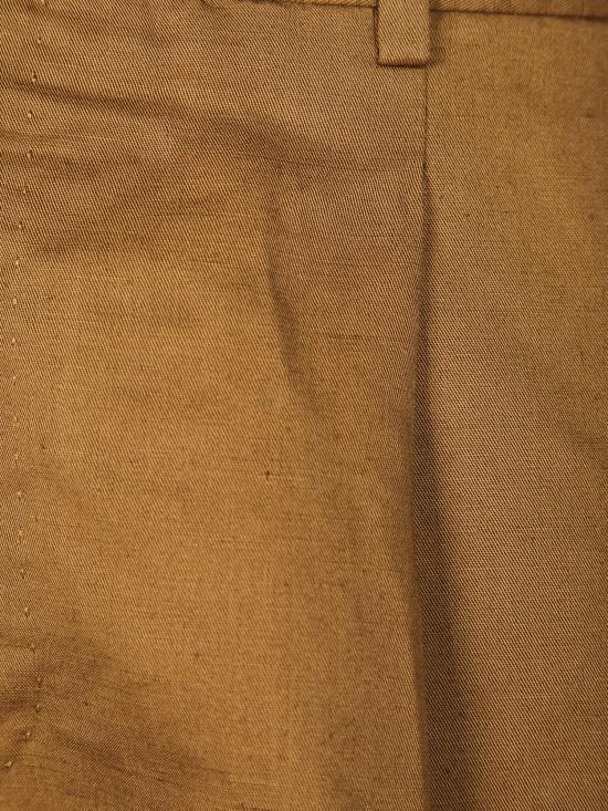 26SS 피티토리노 팬츠 CORSZAZ40 PU38 0165 Brown - PT TORINO