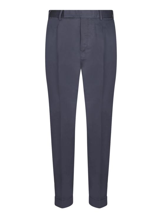 26SS 피티토리노 팬츠 CORSZAZ40 PU38 0360 Blue
