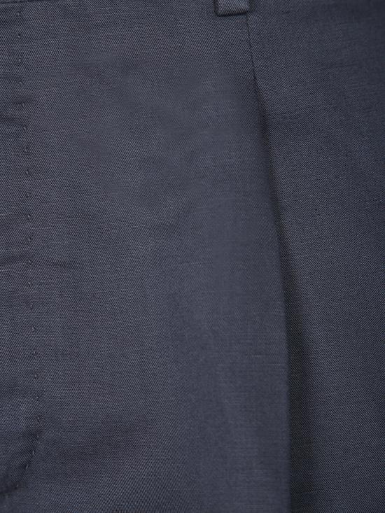 26SS 피티토리노 팬츠 CORSZAZ40 PU38 0360 Blue - PT TORINO