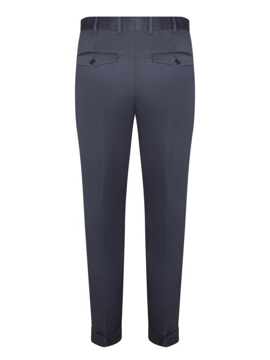 26SS 피티토리노 팬츠 CORSZAZ40 PU38 0360 Blue - PT TORINO