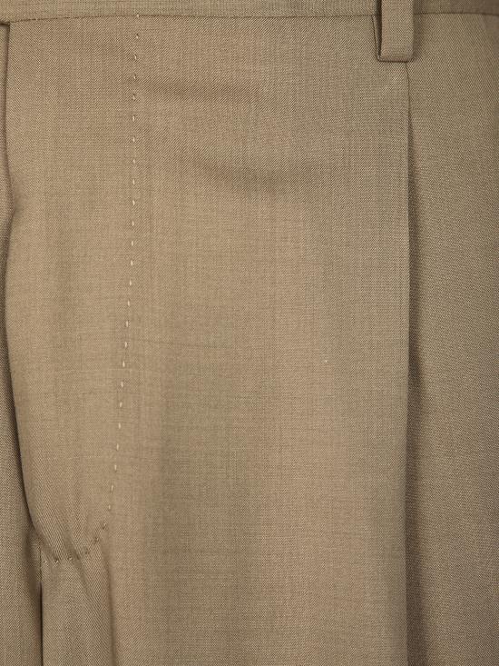 26SS 피티토리노 팬츠 CORSZAZ40 ZI56 0130 Beige - PT TORINO