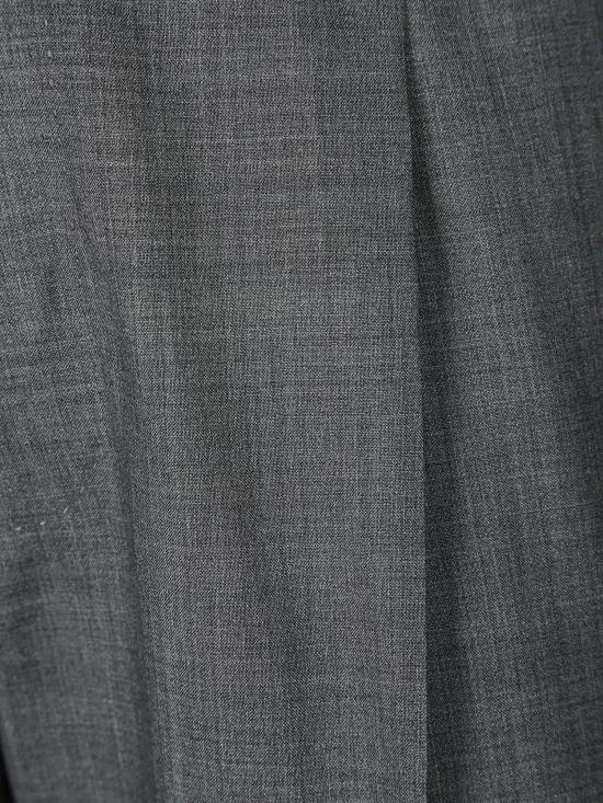26SS 피티토리노 팬츠 CORSZAZ40 ZI56 0240 Grey - PT TORINO