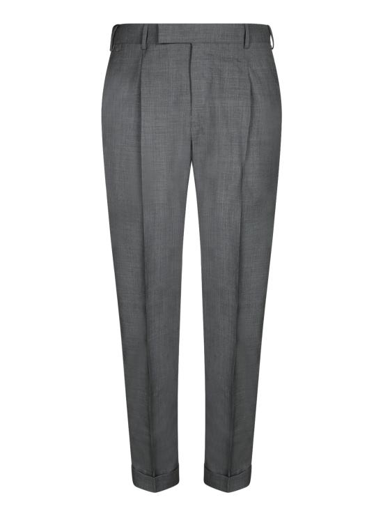 26SS 피티토리노 팬츠 CORSZAZ40 ZI56 0240 Grey