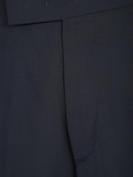 26SS 피티토리노 팬츠 CORSZAZ40 ZI56 0370 Blue - PT TORINO