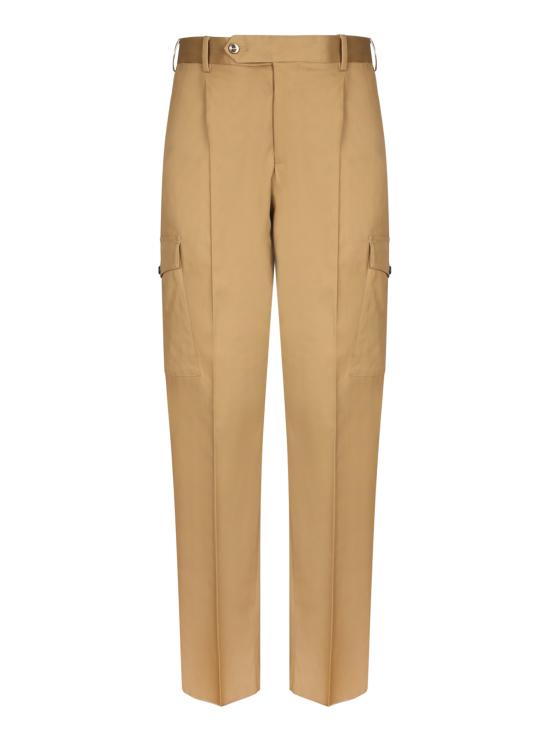 26SS 피티토리노 팬츠 COZSUFZL0 SD80 0130 Beige