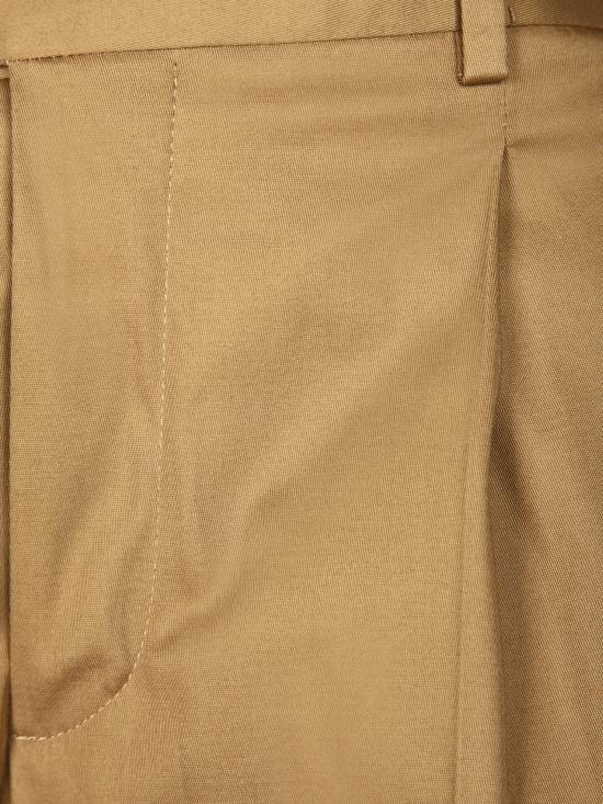 26SS 피티토리노 팬츠 COZSUFZL0 SD80 0130 Beige - PT TORINO