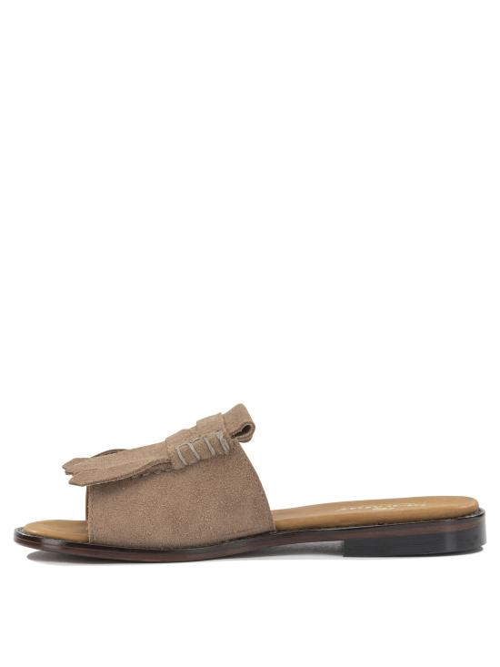 26SS 세바고 샌들 72131JW906 Beige - SEBAGO