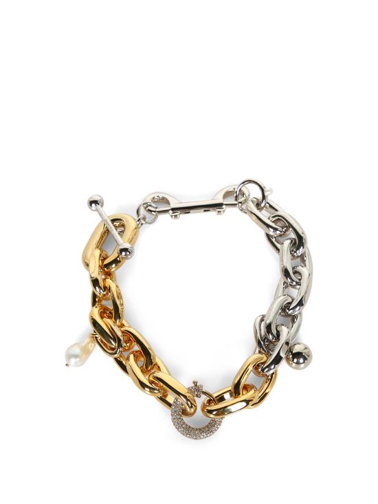 26SS 파코라반 보석 26EBB0506M M089 Metallic