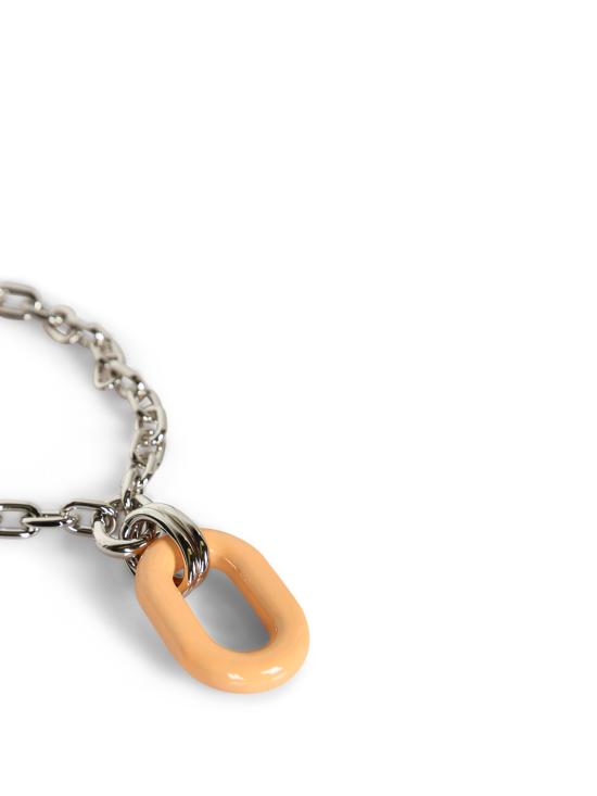 26SS 파코라반 보석 26EBB0379E V695 Metallic - PACO RABANNE